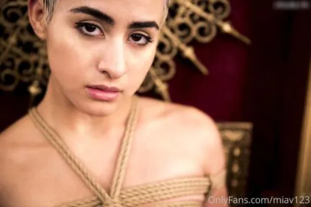 Mia Valentine Mia V OnlyFans Leaked Free Thumbnail Picture - #5vpVxCZ4hs