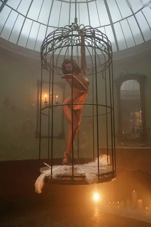 Mia Valentine Mia V OnlyFans Leaked Free Thumbnail Picture - #814q6tOV1Y