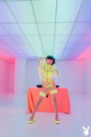 Mia Valentine Mia V OnlyFans Leaked Free Thumbnail Picture - #97fJhzgeQo