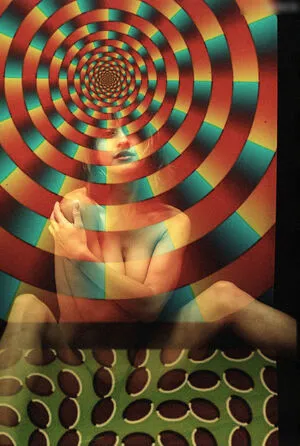 Mia Valentine Mia V OnlyFans Leaked Free Thumbnail Picture - #ARuzoCDB1x