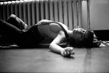 Mia Valentine Mia V OnlyFans Leaked Free Thumbnail Picture - #CfgcLJMaso