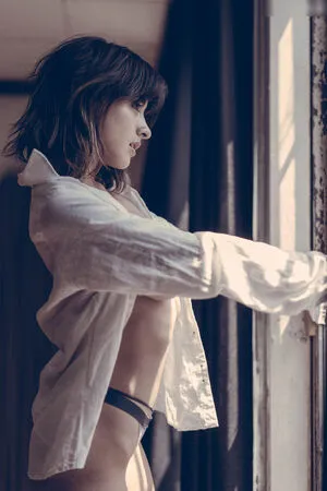 Mia Valentine Mia V OnlyFans Leaked Free Thumbnail Picture - #CzY3LuDrox