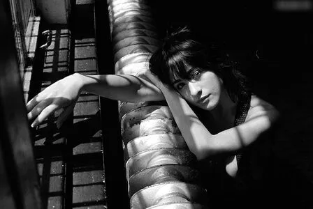 Mia Valentine Mia V OnlyFans Leaked Free Thumbnail Picture - #D3QffO5cYN