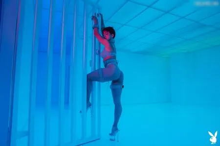 Mia Valentine Mia V OnlyFans Leaked Free Thumbnail Picture - #ELlx0UiYAd