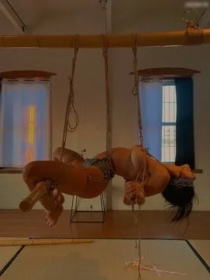 Mia Valentine Mia V OnlyFans Leaked Free Thumbnail Picture - #EkbeTjXjWN