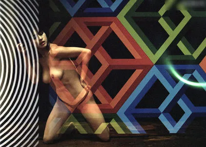 Mia Valentine Mia V OnlyFans Leaked Free Thumbnail Picture - #FKilmw5vhW