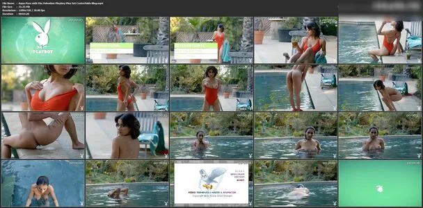 Mia Valentine Mia V OnlyFans Leaked Free Thumbnail Picture - #FWCnaR8b4x