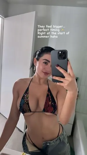 Mia Valentine Mia V OnlyFans Leaked Free Thumbnail Picture - #GKaCpBR9nk