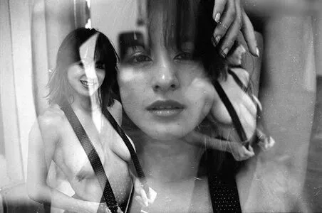 Mia Valentine Mia V OnlyFans Leaked Free Thumbnail Picture - #HIouJqCVsP