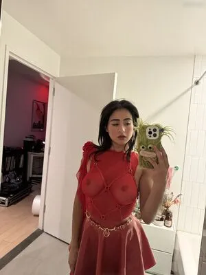 Mia Valentine Mia V OnlyFans Leaked Free Thumbnail Picture - #HpG3jT1d7r