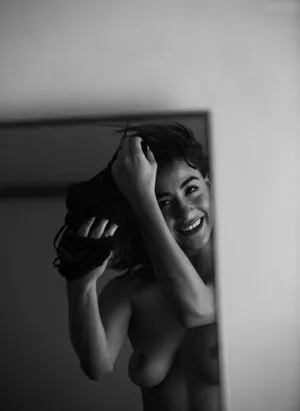 Mia Valentine Mia V OnlyFans Leaked Free Thumbnail Picture - #HzP2oGZCul