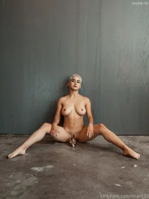 Mia Valentine Mia V OnlyFans Leaked Free Thumbnail Picture - #M2XOxIuYgC