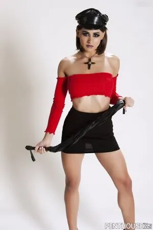 Mia Valentine Mia V OnlyFans Leaked Free Thumbnail Picture - #MZU67NUFHI