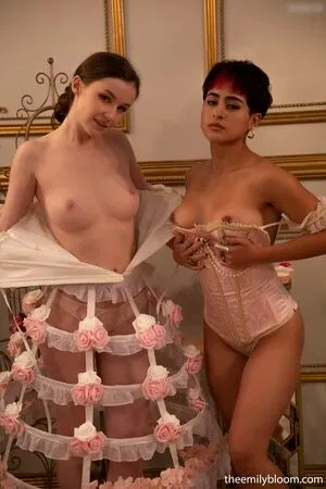 Mia Valentine Mia V OnlyFans Leaked Free Thumbnail Picture - #OeCcPE04PK