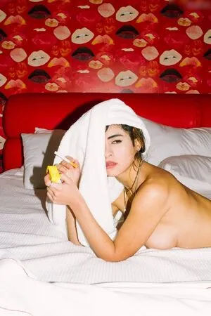 Mia Valentine Mia V OnlyFans Leaked Free Thumbnail Picture - #QSRwO4n5HP