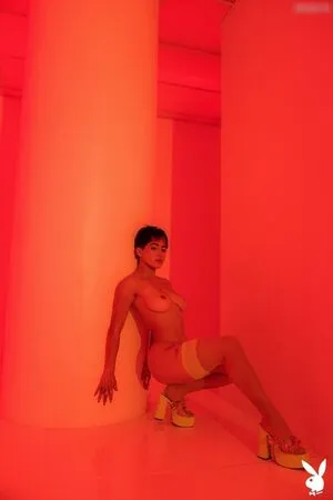 Mia Valentine Mia V OnlyFans Leaked Free Thumbnail Picture - #QfmCJ3ae25