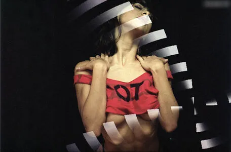 Mia Valentine Mia V OnlyFans Leaked Free Thumbnail Picture - #RpI4YFoKPx