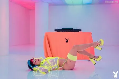 Mia Valentine Mia V OnlyFans Leaked Free Thumbnail Picture - #TE2Nl6zOGG