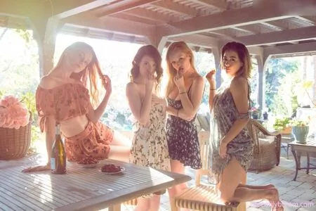 Mia Valentine Mia V OnlyFans Leaked Free Thumbnail Picture - #Vv4lNFcntV