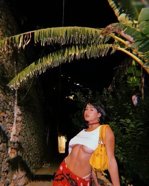 Mia Valentine Mia V OnlyFans Leaked Free Thumbnail Picture - #WTlaZBh4Qe