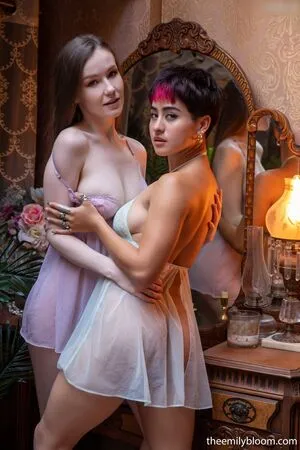 Mia Valentine Mia V OnlyFans Leaked Free Thumbnail Picture - #X3C9zMC2lV