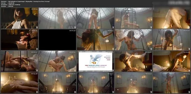 Mia Valentine Mia V OnlyFans Leaked Free Thumbnail Picture - #XWzOWIBhSb