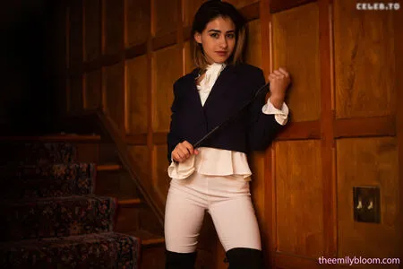 Mia Valentine Mia V OnlyFans Leaked Free Thumbnail Picture - #XhIeQ5dUqJ