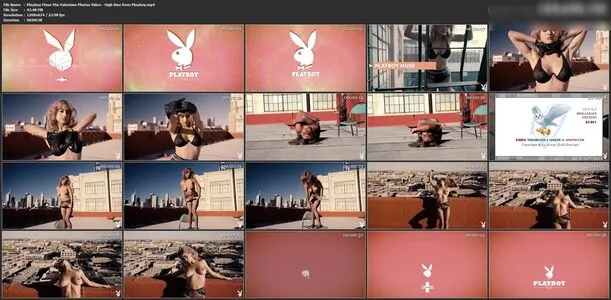 Mia Valentine Mia V OnlyFans Leaked Free Thumbnail Picture - #XuzH07dBd0