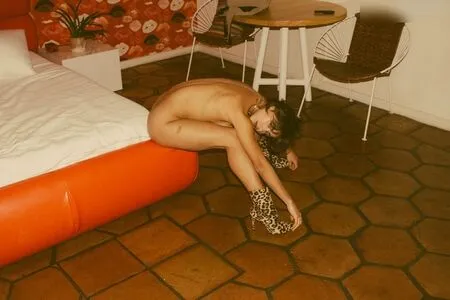 Mia Valentine Mia V OnlyFans Leaked Free Thumbnail Picture - #ZvzXFIbYww