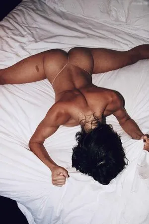 Mia Valentine Mia V OnlyFans Leaked Free Thumbnail Picture - #bfLxhaYSgZ