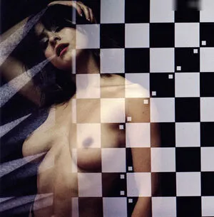 Mia Valentine Mia V OnlyFans Leaked Free Thumbnail Picture - #cjruYogGGm