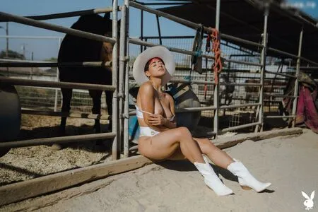 Mia Valentine Mia V OnlyFans Leaked Free Thumbnail Picture - #d7dT2wFCLT