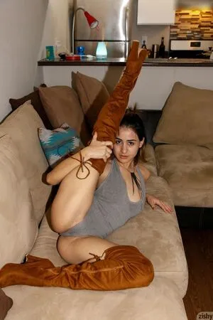 Mia Valentine Mia V OnlyFans Leaked Free Thumbnail Picture - #dCoIxkJQ2o