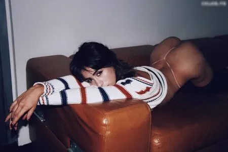 Mia Valentine Mia V OnlyFans Leaked Free Thumbnail Picture - #dKWfHp9wdP