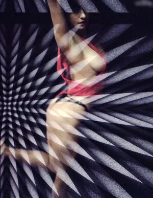 Mia Valentine Mia V OnlyFans Leaked Free Thumbnail Picture - #e3xOMwiAzw