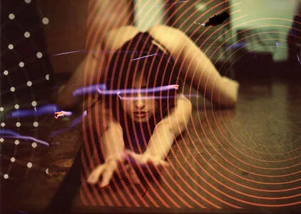 Mia Valentine Mia V OnlyFans Leaked Free Thumbnail Picture - #eRO11bkhUH