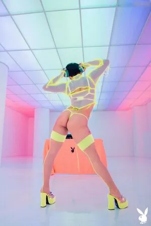 Mia Valentine Mia V OnlyFans Leaked Free Thumbnail Picture - #eU5c5uZg1x