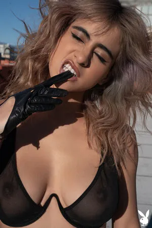 Mia Valentine Mia V OnlyFans Leaked Free Thumbnail Picture - #fEyTW1KtdJ