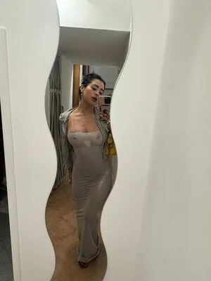 Mia Valentine Mia V OnlyFans Leaked Free Thumbnail Picture - #gaK9obGCaW