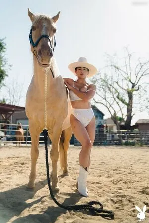 Mia Valentine Mia V OnlyFans Leaked Free Thumbnail Picture - #gpjzYGHzFt