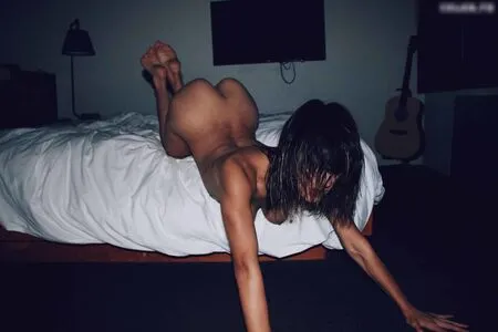 Mia Valentine Mia V OnlyFans Leaked Free Thumbnail Picture - #hevKP4WCRt