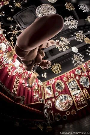 Mia Valentine Mia V OnlyFans Leaked Free Thumbnail Picture - #hhyJZwTuPA