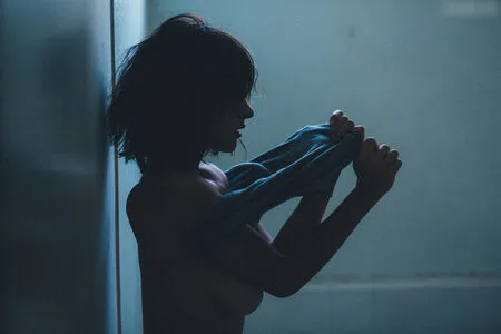 Mia Valentine Mia V OnlyFans Leaked Free Thumbnail Picture - #himiZMymoZ