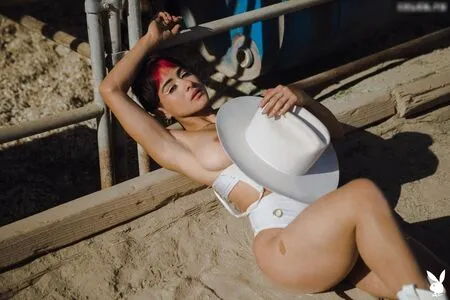 Mia Valentine Mia V OnlyFans Leaked Free Thumbnail Picture - #hp3FXFoPxi