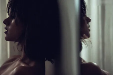 Mia Valentine Mia V OnlyFans Leaked Free Thumbnail Picture - #ikm9qXMiVk