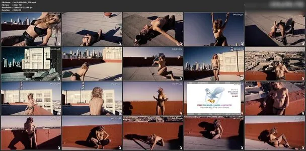 Mia Valentine Mia V OnlyFans Leaked Free Thumbnail Picture - #jM7kxqOHRS