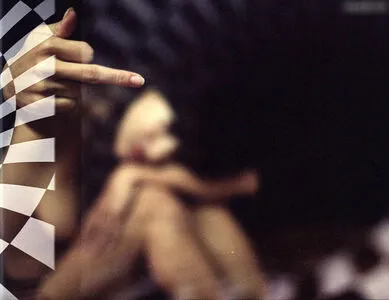 Mia Valentine Mia V OnlyFans Leaked Free Thumbnail Picture - #jsf6DITrQb