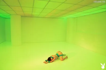 Mia Valentine Mia V OnlyFans Leaked Free Thumbnail Picture - #lKBrcEd3av