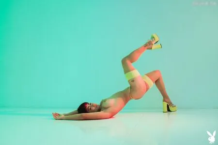 Mia Valentine Mia V OnlyFans Leaked Free Thumbnail Picture - #mgIwTrPdta