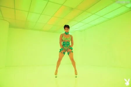 Mia Valentine Mia V OnlyFans Leaked Free Thumbnail Picture - #nzQK4AzScp